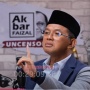 Gus Yaqut Dicekal KPK, Legislator PKB: Uang Haji Puluhan Triliun Memang Menggiurkan
