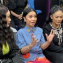 Konser Super Diva Dipastikan Tetap Digelar Usai Sempat Tertunda, Ruth Sahanaya Bicara Kuasa Tuhan