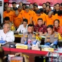 Otak Pembuat Uang Palsu di Kampus UIN Dipindah ke Rutan Makassar, Ada Apa?