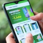 Belanja di Tokped dan Blibli via BRI Ceria, Dapat Diskon Spesial Hingga Tahun Baru!