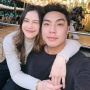 Begini Modus Jessica Jane Dekati Erwin Phang saat SMP karena Naksir Duluan, Kini Sudah Lamaran!