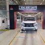 Mitsubishi Enggan Ikut? Begini Kabar Terbaru Merger Nissan-Honda