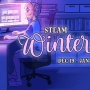 Diskon Game PC Besar-besaran, Steam Winter Sale 2024 Sudah Dimulai!