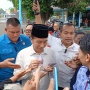 Said Didu Tak Kaget Jokowi Finalis Tokoh Terkorup Dunia, Bahas 5 Kluster Korupsi