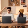 Deretan Keunggulan Asus TUF Gaming A14, Laptop Khusus Game dengan Teknologi AI