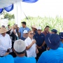 Menko Pangan Apresiasi Kinerja Gula ID FOOD 2024 dan Dukung Peningkatan Industri 2025