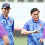 Naturalisasi Timnas Indonesia Dianggap Serampangan oleh Vietnam: Kami Tak akan Ikuti