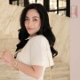 Rachel Vennya Bahas Selingkuh Memicu Adrenalin, Azizah Salsha Kena Sentil