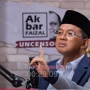 Anggota DPR Puji Perlawanan Rakyat Pati Desak Bupati Sudewo Mundur: Secercah Harapan Demokrasi