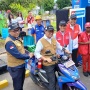 DPR Usul Kampus Garap Tambang, Begini Respon Kementerian ESDM
