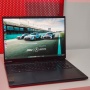 Padukan Estetika dan Spesifikasi Andal, MSI Stealth 18 Mercedes-AMG Jadi Laptop of the Year