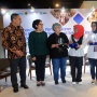 Jangkau Masyarakat Kurang Terlayani, Kabupaten Bogor Berhasil Imunisasi Hampir 200 Ribu Anak di BIAS 2024