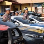 Operasi Lilin 2024 Dimulai! Cek Jadwal Lengkap dan Sistem Pelaksanaannya
