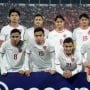 Pengamat Sebut Indonesia Harus Lakukan Ini Jika Ingin Menang Lawan Filipina