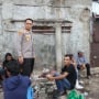 Sejarah Kampung Boncos, Potret Kehidupan Kawasan Jakarta Barat
