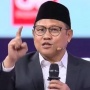 Kekayaan Cak Imin Versi LHKPN: Sosok yang Mengesahkan PPN 12 Persen