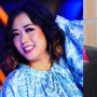 Beda Suguhan di Rumah Denny Caknan Vs Soimah, Ada yang Kena Protes