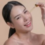 4 Serum Retinol Lokal Murah untuk Pemula Usia 30an, Atasi Flek Hitam dan Minim Iritasi