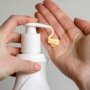 Anti Belang! 3 Body Serum dengan SPF 50 untuk Lindungi Kulit dari Sinar UV