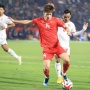 Hasil Buruk di Piala AFF, Timnas Indonesia Turun Peringkat ke 127 Dunia