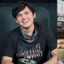 Beda 13 Tahun Tak Masalah, Aliando Syarief Kagum dengan Sifat Dewasa Richelle Skornicki