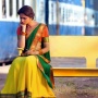 Film Chennai Express: Putri Mafia yang Jatuh Cinta dengan Penjual Manisan