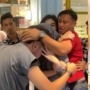 Ternyata Berstatus Honorer, Berapa Gaji Sopir Lady Aurellia Tersangka Penganiayaan Koas?