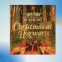 Ulasan Buku Harry Potter Christmas at Hogwarts: Sekuel Harry Potter Versi Natal
