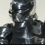 7 Baju Perang Paling Ikonik Sepanjang Sejarah