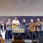 Jelang Lawan Filipina, Timnas Indonesia Diguyur Rp31,9 miliar, dari Siapa?