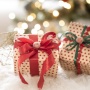 5 Rekomendasi Kado Natal Buatan Lokal, Lebih Murah Tapi Tetap Berkualitas