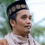 Disindir Gus Miftah Pendakwah Pecicilan, Padahal Amalan Puasa Ustaz Maulana Level Paling Tinggi