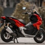 Gara-Gara Model Baru Rilis, Honda ADV Bekas per September 2025 Kini Setara BeAT Baru? Cek Faktanya