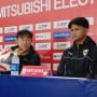 Timnas Indonesia Harus Menang Lawan Filipina, Shin Tae-yong: Bohong Kalau...