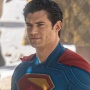 Profil David Corenswet, Aktor Tampan Pemeran Superman yang Baru