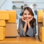 Unik dan Berkualitas, Ini 5 Brand Lokal yang Perlu Kamu Buru di BCA Bangga Lokal