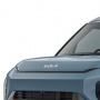 Apa Ada SUV Rp 100 Jutaan Dapat Unit Baru? KIA Punya Solusinya