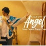 Ulasan Film Angel: Kami Semua Punya Mimpi, Sekuel dari My Idiot Brother