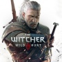 CD Projekt Sedang Garap Game Baru, Penerus The Witcher dan Cyberpunk?
