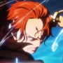 3 Buah Iblis yang Cocok untuk Shanks di Anime One Piece, Setuju?
