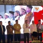 1.500 Eks Anggota JI Ucapkan Ikrar Bakal Setia Pada NKRI di Solo, Densus 88: Mereka Bukan Lawan!