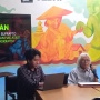 Kronologi Lengkap Pameran Lukisan Yos Suprapto Dibredel, Ruangan Sampai Dikunci