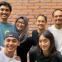 Silsilah Keluarga Fattah Syach Anak Attar Syach, Ternyata Keponakan Duta Sheila On  7