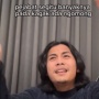 Menohok, Bintang Emon Roasting Pemerintah Soal PPN 12 Persen: Hitungannya Maling...
