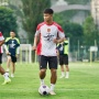 Timnas Indonesia Wajib Menang dari Filipina, Hokky Caraka: Kami Akan Buktikan
