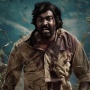 Sinopsis Viduthalai 2, Film Bergenre Action Crime Terbaru Vijay Sethupathi