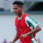 Bertekad Jinakkan Persija Jakarta, Abduh Lestaluhu Soroti Suasana di JIS