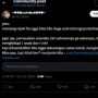 Viral Istri Bersyukur Gaji Suami Rp1 Juta Meski Anak 7, Plot Twist-nya Jadi Trending