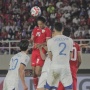 Timnas Indonesia Gagal ke Semifinal Piala AFF, Pengamat: Jangan Bully Pemain, Pelatih Harus Tanggung Jawab