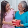 Momen Spesial untuk Hari Ibu: Rayakan dengan Cinta dan Kebersamaan